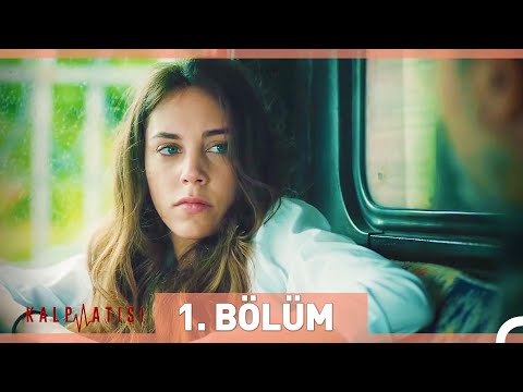 Kalp Atışı 1. Bölüm (HD)