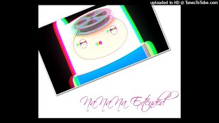 Download Lagu NaNaNa Extended - Shotgun Willy \u0026 TRAQULA (prod. Yun Head) MP3 Download Lagu NaNaNa Extended - Shotgun Willy \u0026 TRAQULA (prod. Yun Head) MP3