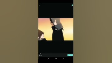 Simple Edgy Rotate Tutorial Capcut