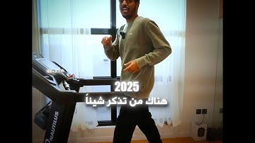 #تصميم #banderitax #بندريتا #ترند_تيك_توك