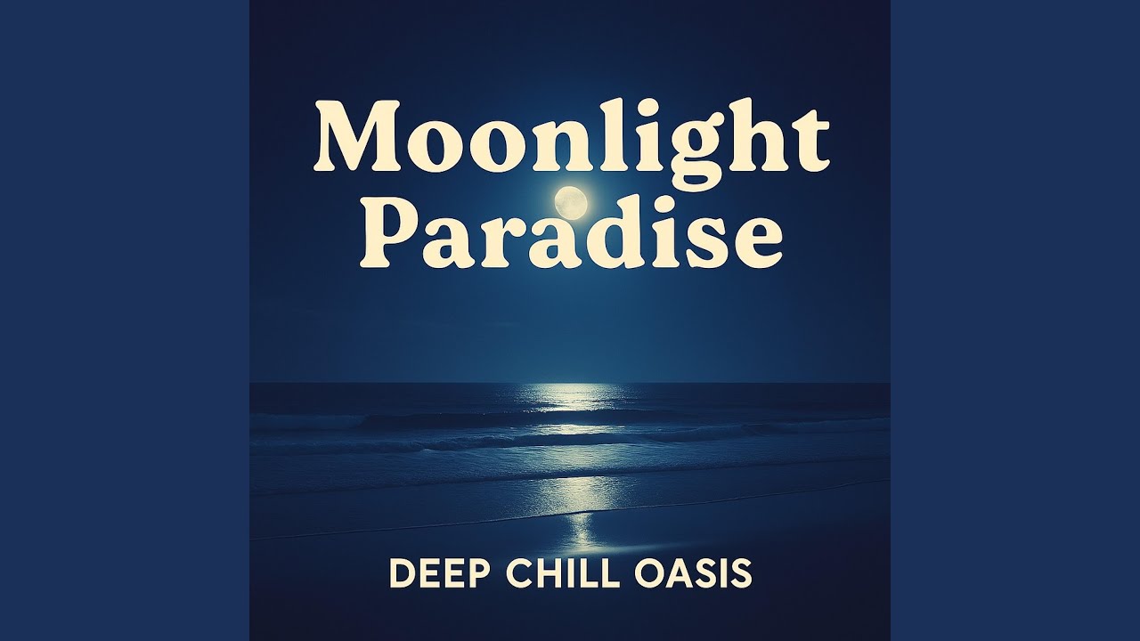 Moonlight Paradise