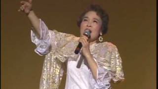 喜寿　米寿　卒寿