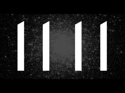Guy Gerber & Puff Daddy - Lifted (Original Mix)