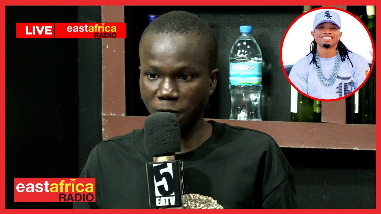 MTU WA KAZI AFUNGUKA MWANZO MWISHO TUKIO LA WIZI|SIJAIBA NILIENDA KUFANYA KAZI|DULLA MAKABILA MCHAWI