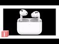 AirPods Pro - ВСЯ ПРАВДА