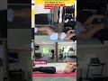 top core exercise #motivation #yogaskills #duet #fitness #viral #shorts