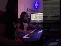 Shouna kompa mix shouna kompa konpa haiti haitianmusic pourtoi danse gouye labelleshouna