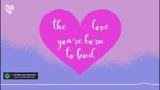 fenekot - Be Alright