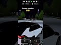 insane car combo #rensselaercounty #roblox #shortsviral #rc #newyork #dashcam