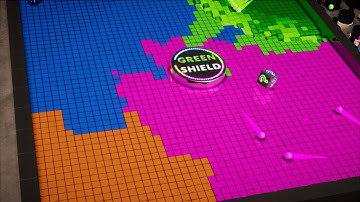 Multiply or Release | Marble Race Unity 3D | Ep. 342