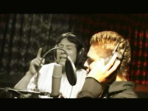 Ajena - Orquesta Candela