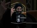لماذا الشيعة يصلون ثلاث اوقات في اليوم اللهم صل على محمد وال محمد ص
