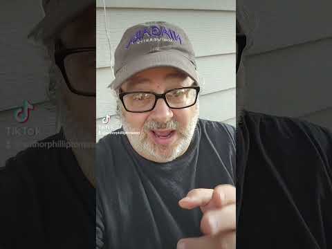 90 Year Old Neighbor Jokes Funny Alzheimer Fyp Anthony Jeselnik Laugh Humor Trend Roc Roch