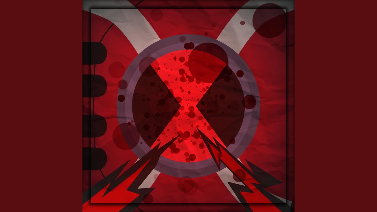 Rap do Albedo (Ben 10) (Uma Forma Suprema)