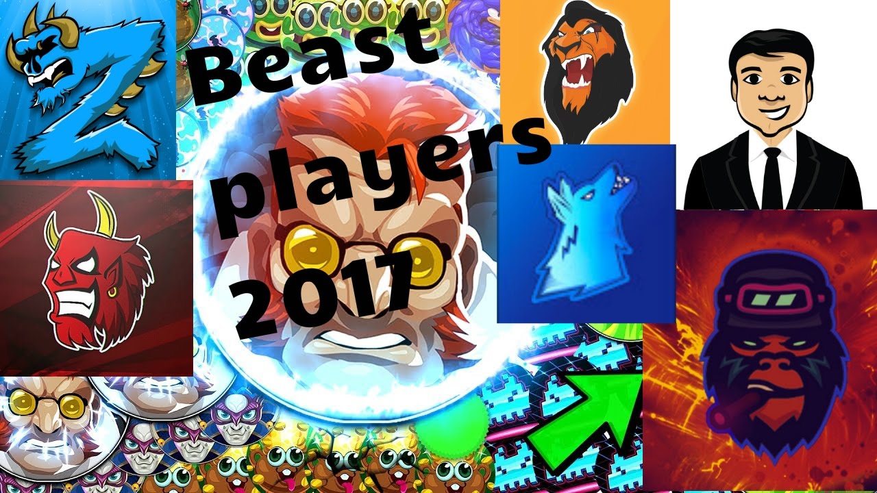 Agar.io // TOP 5 BEST AGARIO PLAYERS!! Classy, Bubblebalz, Zeetaa, Pokerist,.And More!!