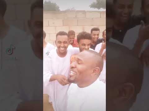 شرق النيل الغرق الدخلك ما مرق