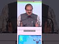 Bhuvnesh Kumar on the Enduring Role of PSUs in Building Viksit Bharat 2047 | ET National PSU Summit