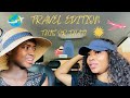 Travel Edition: This Or That ft Meta Kekana | Explore | Lifestyle |Adventure |South African YouTuber