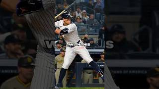 Famous Gary Sheffield on Modern Baseball⚾ Profile