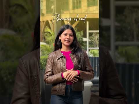 Choosing clarity over doubt is one of the most meaningful commitments you can make to yourself.