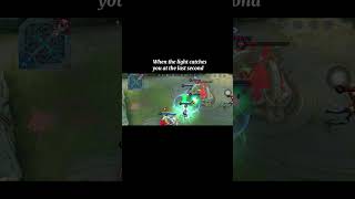 #mlbb #mobilelegends #mlbbshorts #xaviermlbb #snipeshot #epicplay #shortsgaming #youtubeshorts
