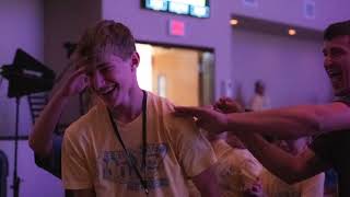 VBS Slideshow 2023