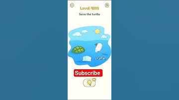 dop2 level #4592#shortsviral #game #puzzle