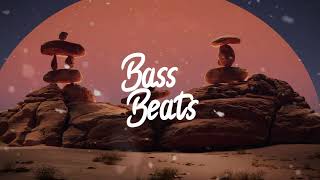 Omar Basaad - Flame [Bass Boosted]