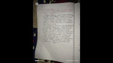 Class 12 unit 1 Interrelationship between social studies and life skill education Note