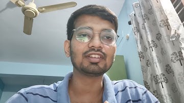 Replit AI wipes out Database