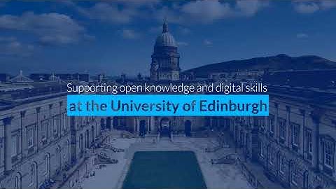 How to edit Wikipedia