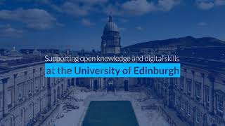 Celebrity How to edit Wikipedia Net Worth