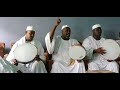 صلاة المنعم الوالى المادح شهاب مكى مسيد الشيخ حياتى يوم الاثنين الموافق 2022 8 29 صلاة المنعم الوالى المادح شهاب مكى مسيد الشيخ حياتى يوم الاثنين الموافق 2022 8 29