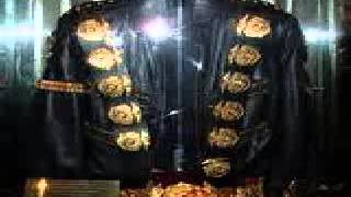 Jackson 5 I Want You Back mp3 download