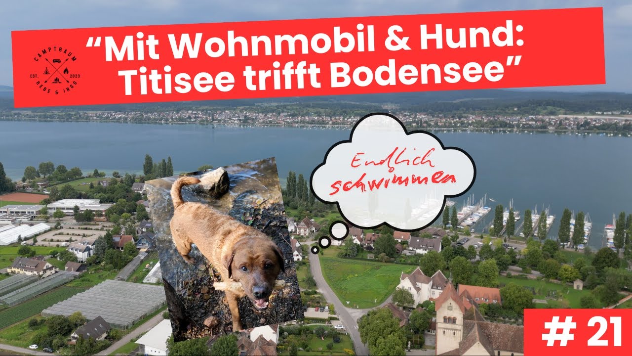 campingsthle kleines packma Kompakter Campingstuhl