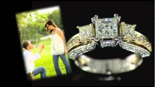 Dahlkempers Diamond Event 2010 2Nd Set 20