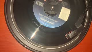 Shakin Stevens-I Cry Just A Little Bit 45 Rpm, 198384 Reupload Enjoy