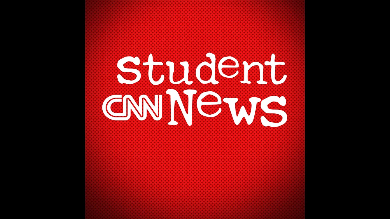 Cnn Student News October 29 2014 YouTube cnn-student-news-october-29-2014-youtube