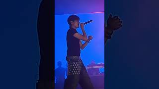 LilHAO 徐晧程-確實確實 + Superman 🦸♂️ (未發) 亂世巨星