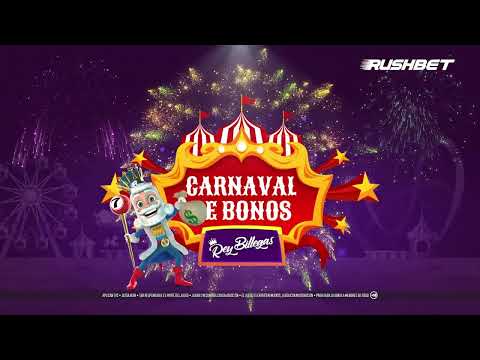 15 7 mayo 2016 el sonidero en casino los angeles XV fernanda djs 8711359278