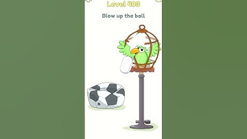 DOP² Gameplay 🎮🥱#games #shorts #androidgames #gaming #3dgames #gameplay #dop2 #game