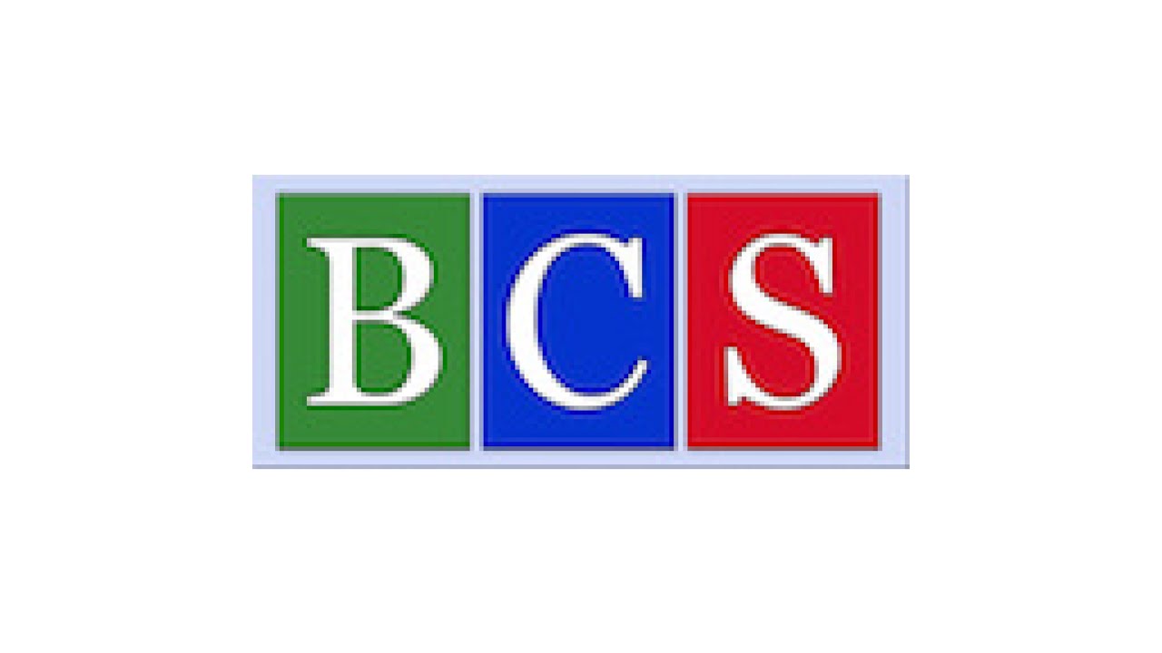 Beaufort County Schools • Pierce Group Benefits