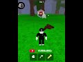 🏅Jogando 99 in days in forest🌲Acompanhe muitos Desafios é combates🫡 Objetivo sobreviver😬 #roblox