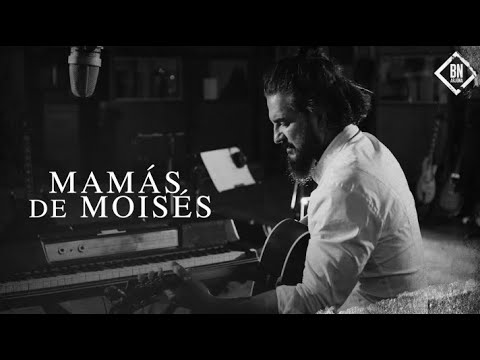 Ricardo Arjona - Mamás De Moises