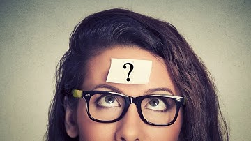 Master test anxiety and Test Taking strategies Ultimate study formula part 5 of 5