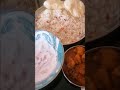 Ennathe special... 🥄🥄🥄