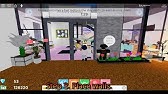 How To Change Floor Restaurant Tycoon 2 2020 Youtube - a guest tried to destory mc ronalds roblox restaurant tycoon 2