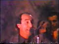 جوقة الزغلول وجوقة الربيع حفلة شحور 1989 الجزء3 
