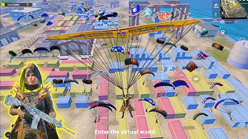 PLAYING IN GHIDORAHS CARAPACE SET BGMI SAMSUNG,A3,A5,A6,A7,J2,J5,J7,S5,S6,S7,59,A10,A20,A30,A50,A70