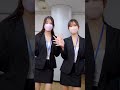 ごっすんごっすん五寸釘🧡